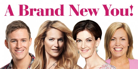 35084brandnewyoubanner2015sthlm