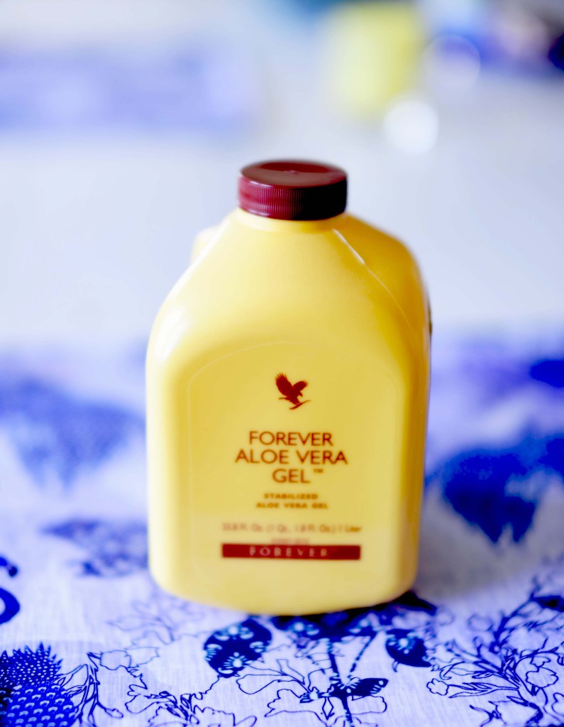 sälja aloe vera sälja aloe vera